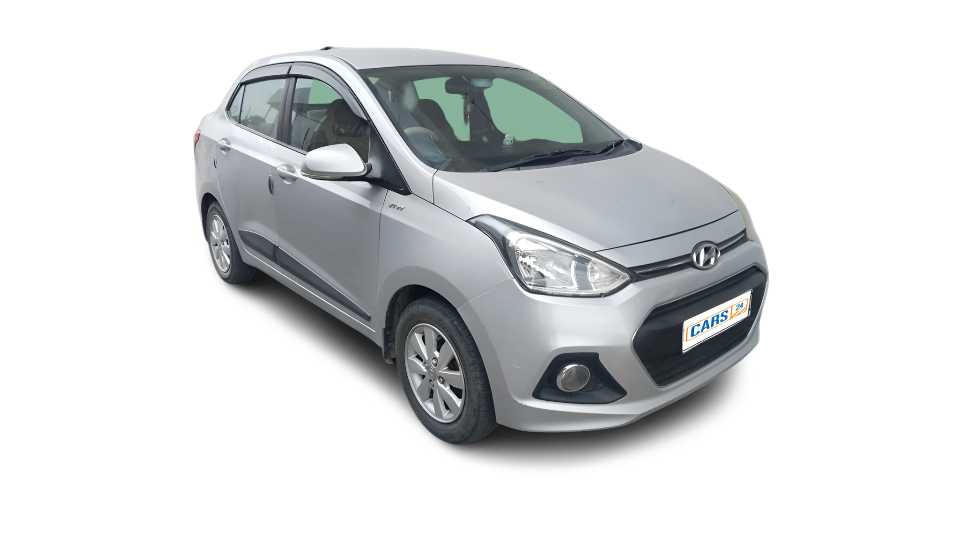 Hyundai Xcent-img